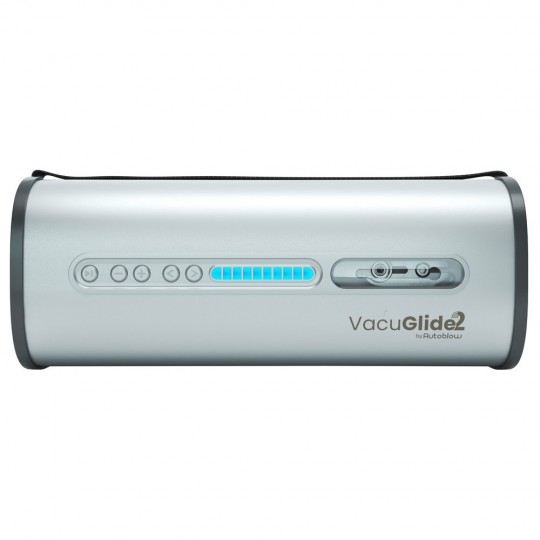 VACUGLIDE 2