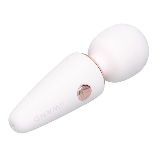 MINI VIBE MICROWAND