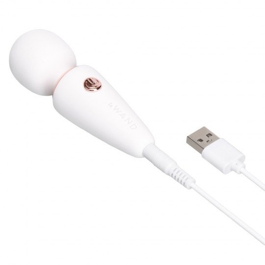 MINI VIBE MICROWAND
