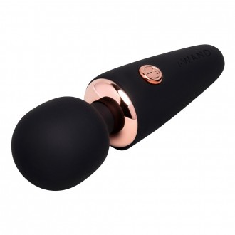 MINI VIBE MICROWAND