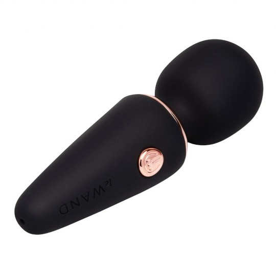 MINI VIBE MICROWAND