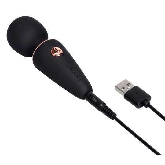 MINI VIBE MICROWAND