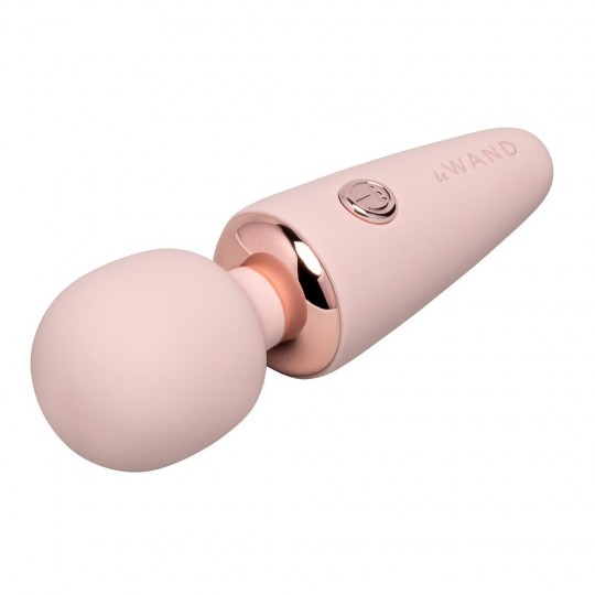MINI VIBE MICROWAND