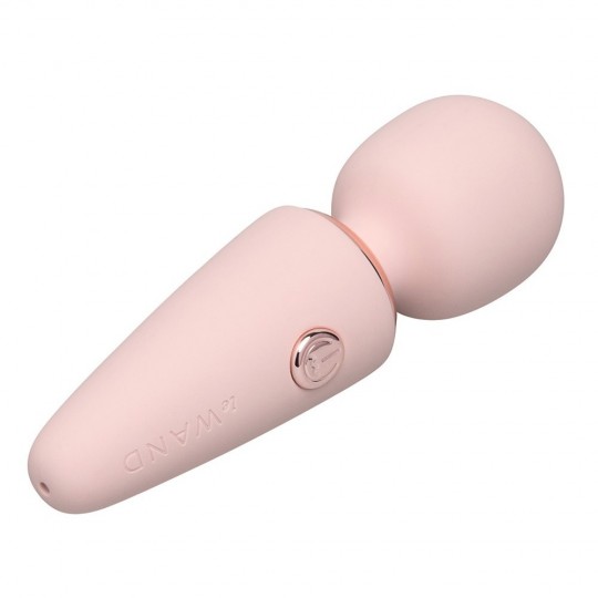 MINI VIBE MICROWAND