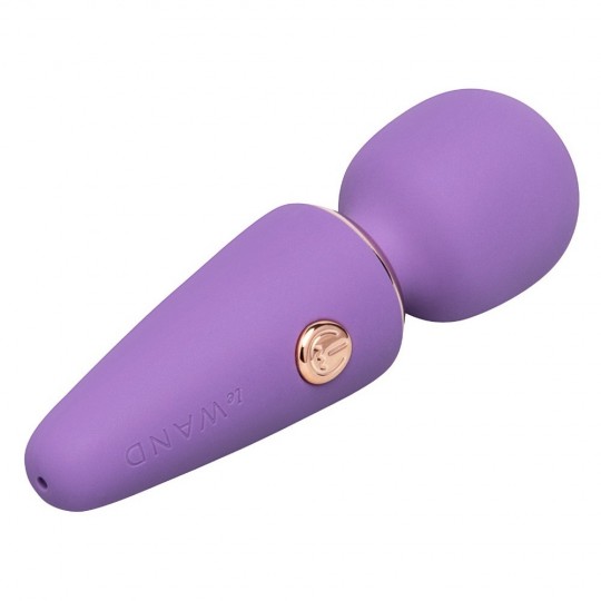 MINI VIBE MICROWAND