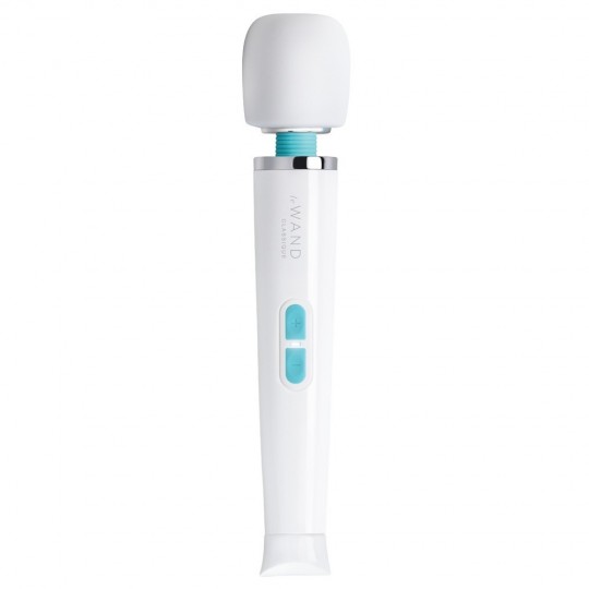 CLASSIQUE CORDLESS PETITE