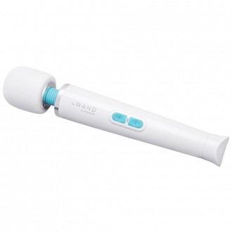 CLASSIQUE CORDLESS PETITE