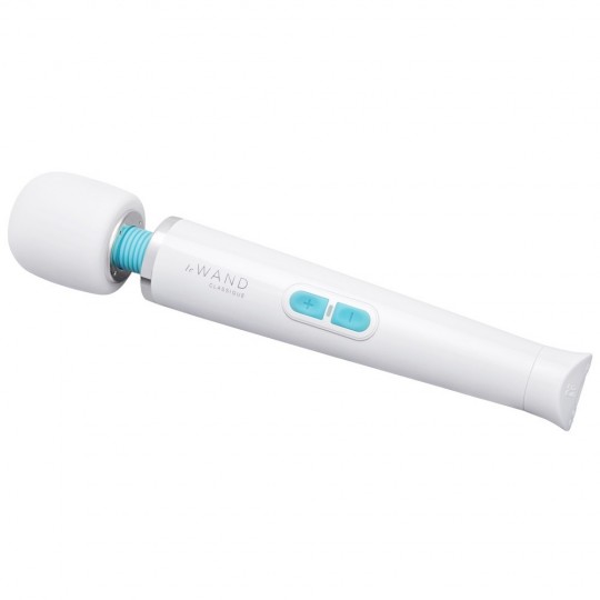 CLASSIQUE CORDLESS PETITE