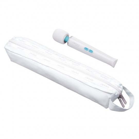 CLASSIQUE CORDLESS PETITE