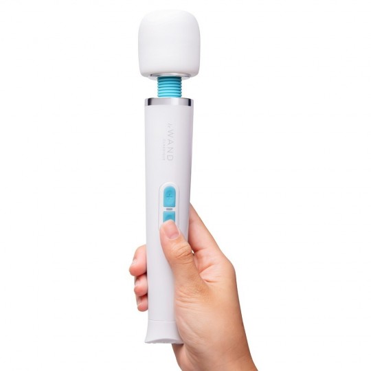 CLASSIQUE CORDLESS PETITE