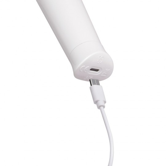 CLASSIQUE CORDLESS PETITE