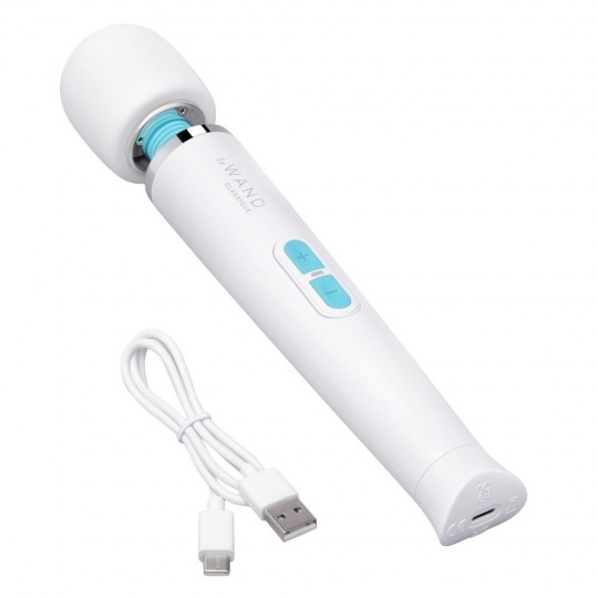 CLASSIQUE CORDLESS PETITE