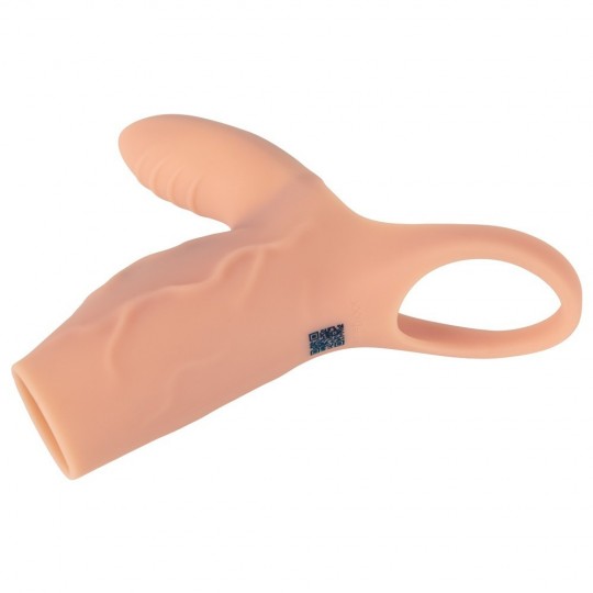 REALSLEEVE CLIT