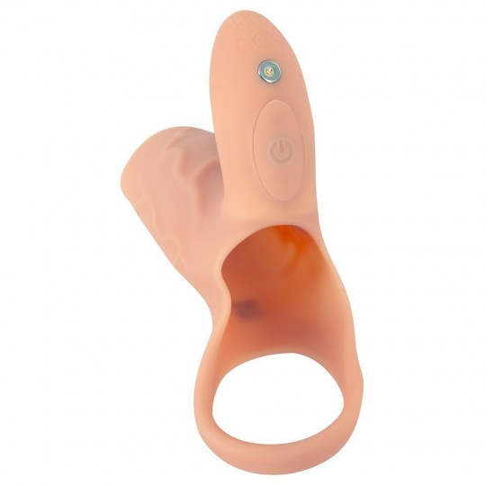 REALSLEEVE CLIT