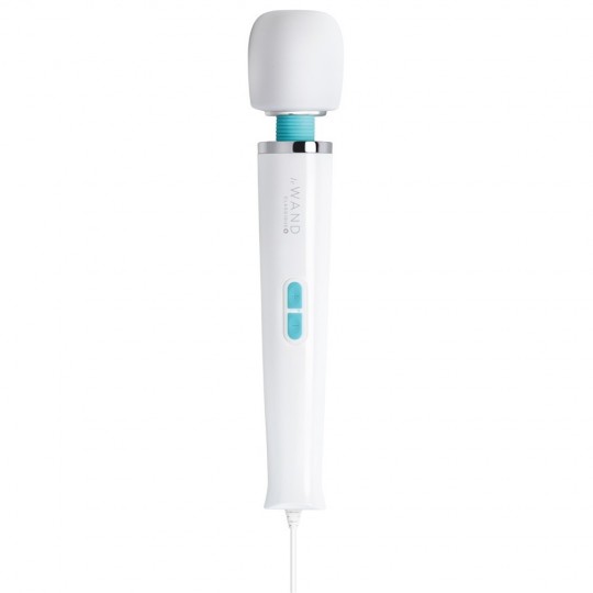 CLASSIQUE PLUG-IN