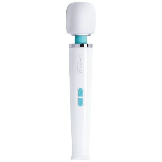 CLASSIQUE RECHARGEABLE