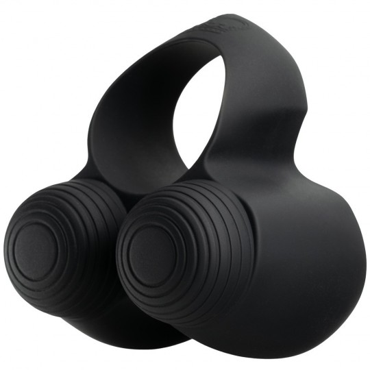 JETT TURBO