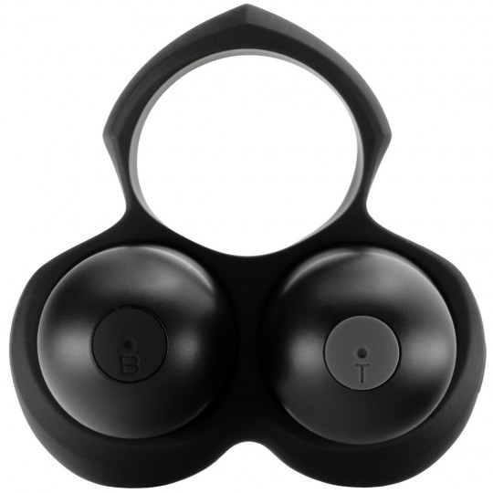 JETT TURBO