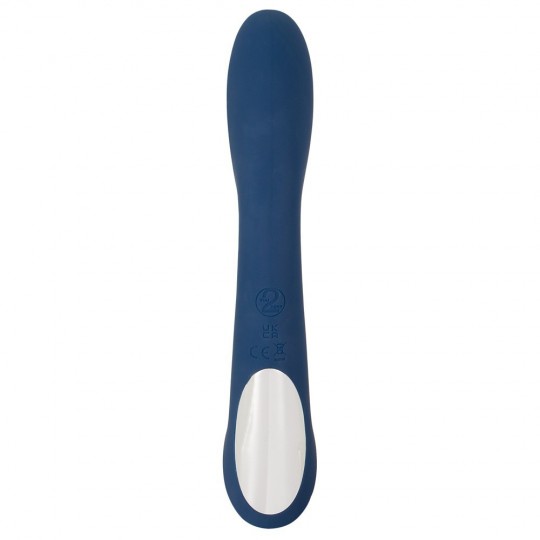 RABBIT VIBRATOR
