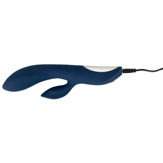 RABBIT VIBRATOR