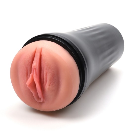 MASTURBATOR CUP - VIOLA - FLESH