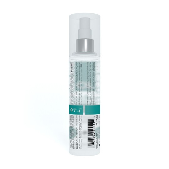 FRESH SCENT - MISTING TOY CLEANER - 4 FL OZ / 120 ML