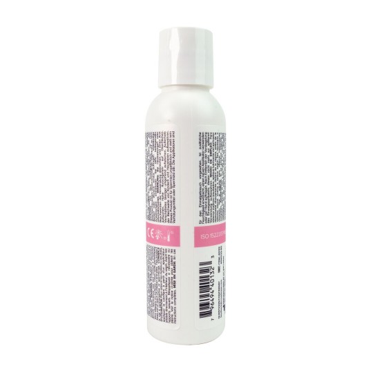 ACTIVELY TRYING (TTC) - PARABEN-FREE WATERBASED LUBRICANT - 4 FL OZ / 120 ML