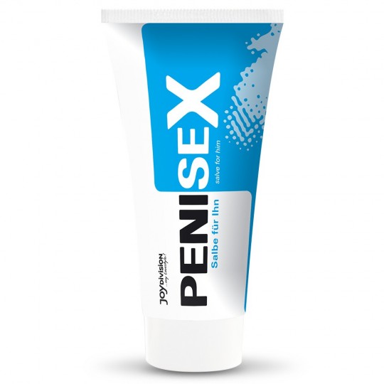 PENISEX 50 ML