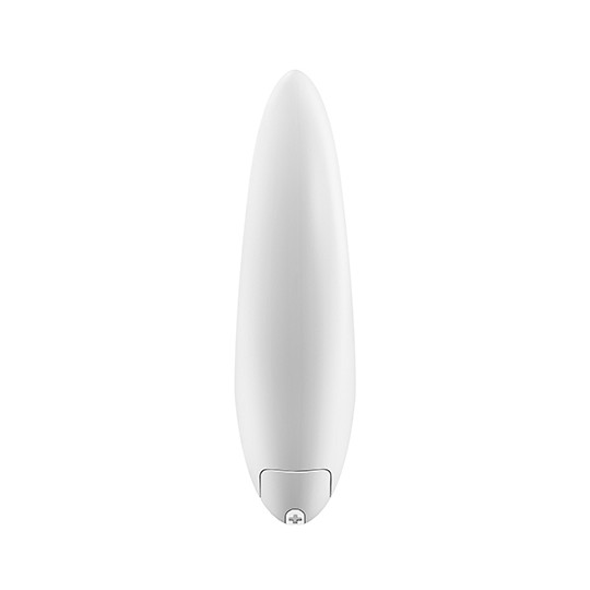 Stimolatore ricaricabile S4 Bianco