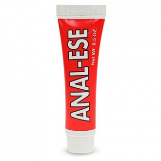 ANALE-ESE 15GR