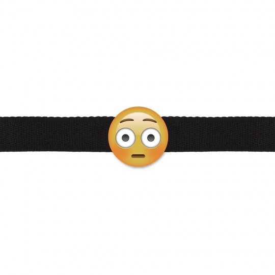 GAG EMOGAG SORPRESO
