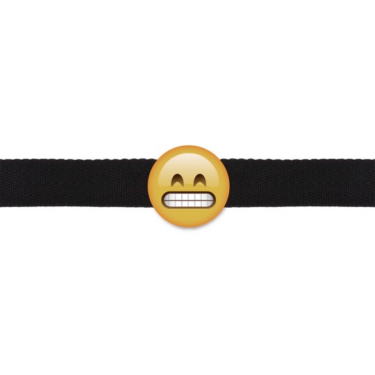 GAG EMOGAG FELICE