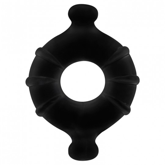 ANELLO PER PENE ANELLO GOMMOSO GRANDE