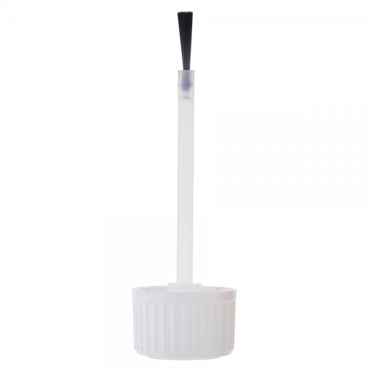 CHINA BRUSH 20ML
