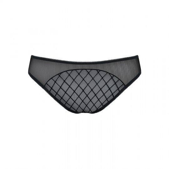 BIANCHERIA INTIMA 819-PAN OBSESSIVE