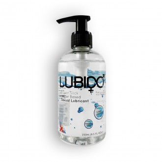 LUBRIFICATO LUBRIFICANTE 250 ML