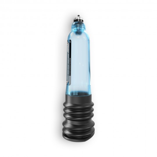 BATHMATE HYDRO7 HYDRO PUMP BLUE