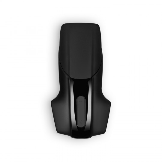 MASTURBATORE SATISFYER UOMINI VIBRAZIONE