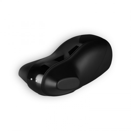 MASTURBATORE SATISFYER UOMINI VIBRAZIONE