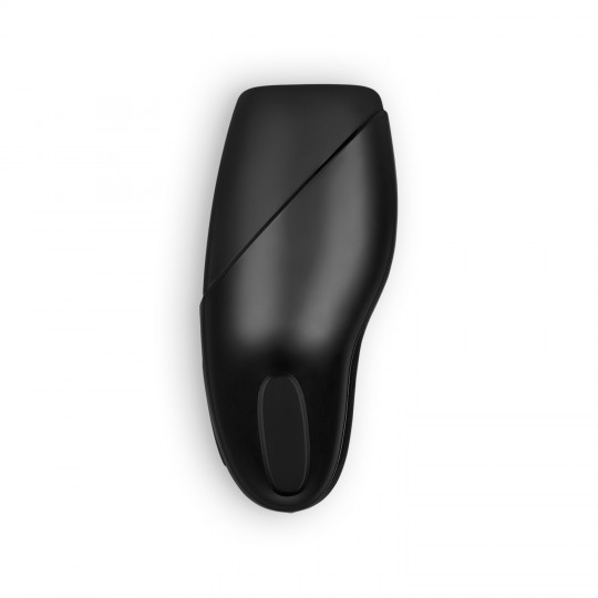 MASTURBATORE SATISFYER UOMINI VIBRAZIONE