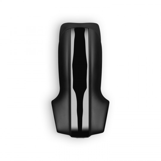 MASTURBATORE SATISFYER UOMINI VIBRAZIONE