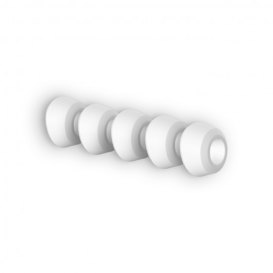 PONTAS DE SUBSTITUIÇÃO PARA SATISFYER PRO 1 NEXT GENERATION  