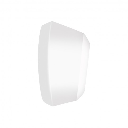 SATISFYER PRO 1 NEXT GENERATION REPLACEMENT TIPS