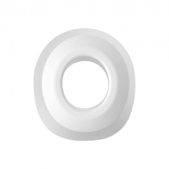 SUGGERIMENTI DI RICAMBIO PER SATISFYER PRO 1 NEXT GENERATION