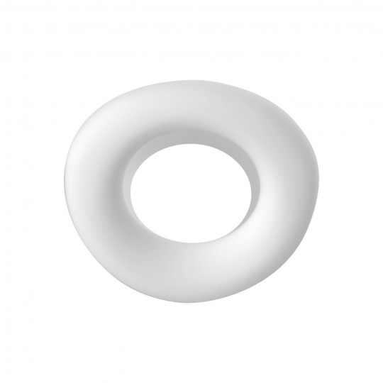 PONTAS DE SUBSTITUIÇÃO PARA SATISFYER 2