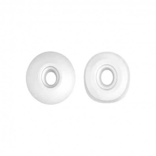 SUGGERIMENTI DI RICAMBIO PER SATISFYER PRO 2