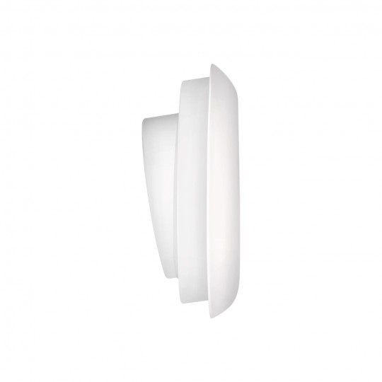 SATISFYER PRO DELUXE REPLACEMENT TIPS