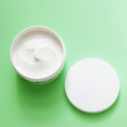 CREME DIÁRIO BAOBAB 200ML