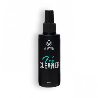 SPRAY DESINFETANTE TOY CLEANER 150ML