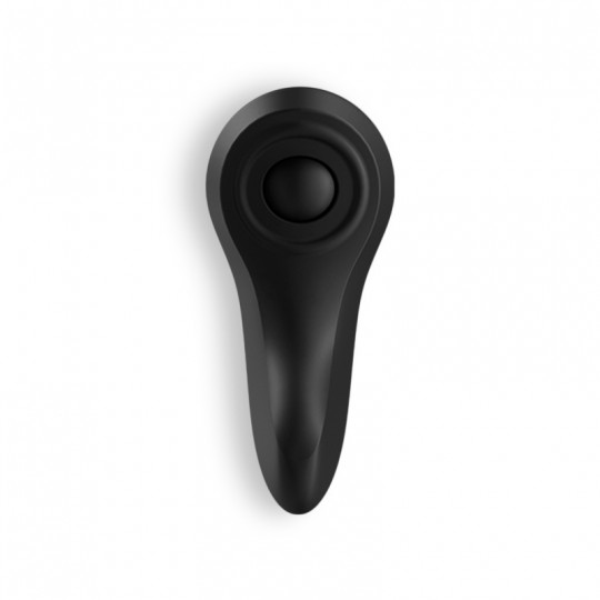 PANTY VIBRATORE CON PICCOLO SEGRETO SATISFYER APP